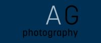 AG Photography